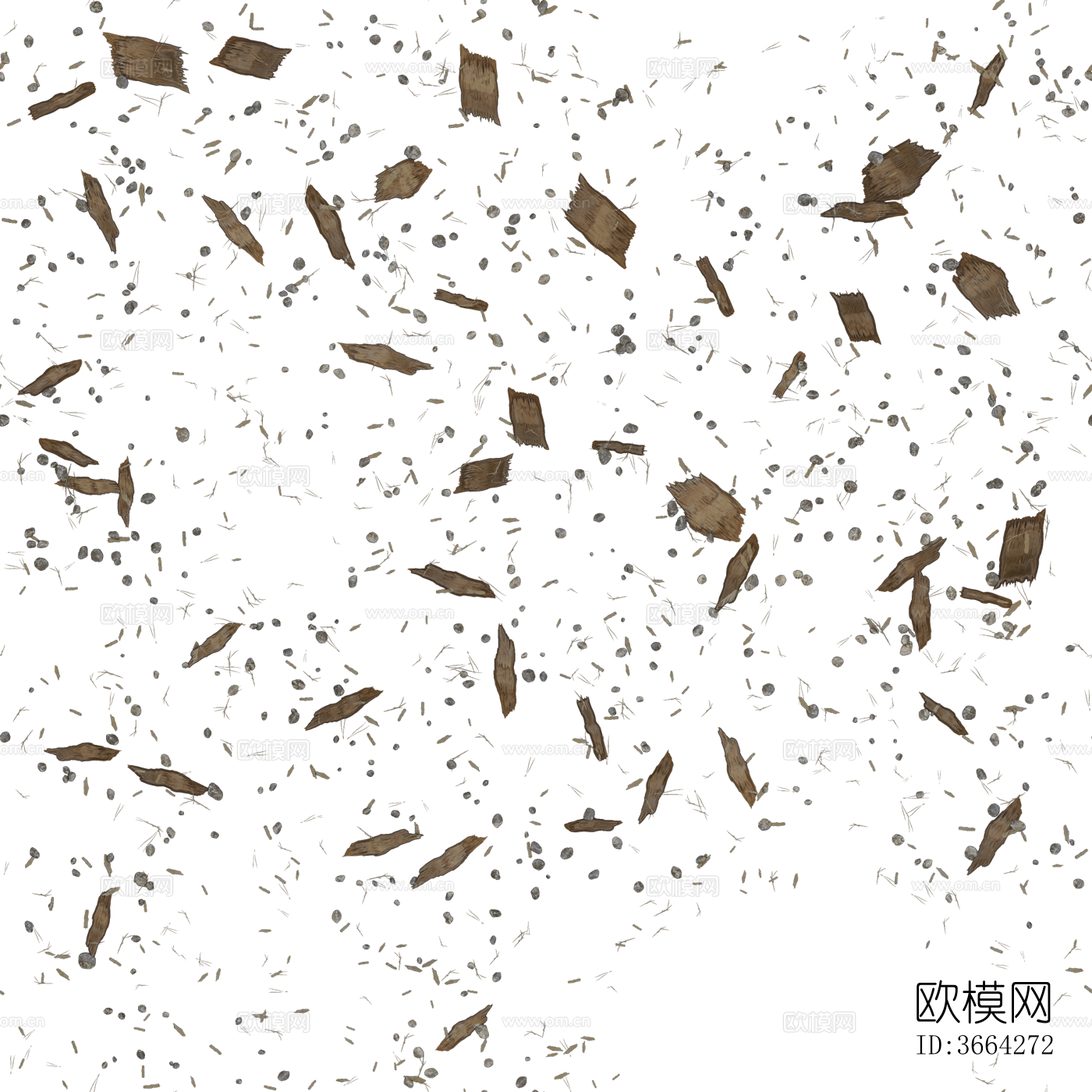 凹凸脏旧污渍地面墙面下载