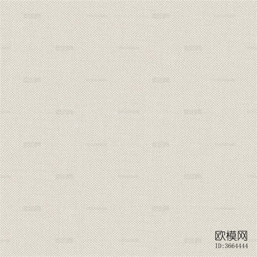 无缝米黄色墙布壁布贴图下载