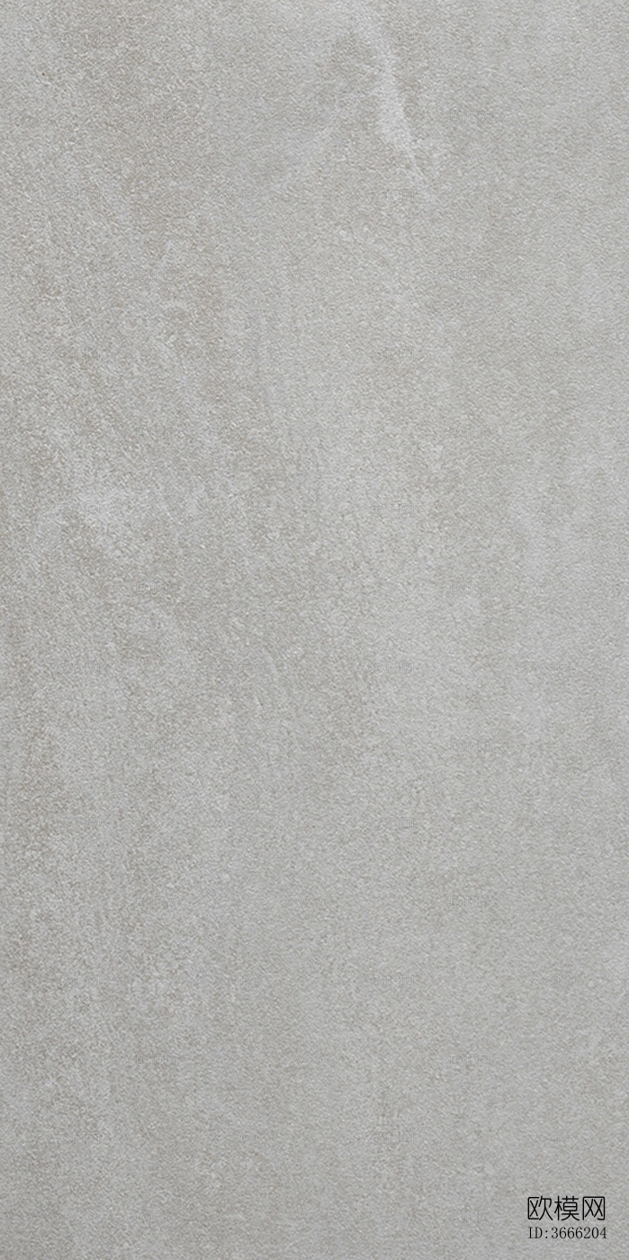 灰色大理石材岩板下载