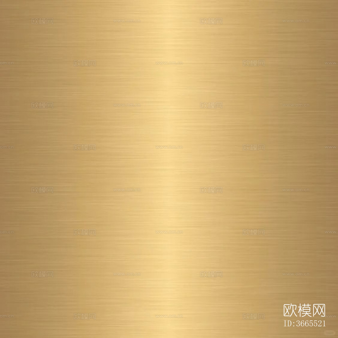 金属面板 拉丝金属 做旧金属 波纹金属 金属网 抛光钢板下载