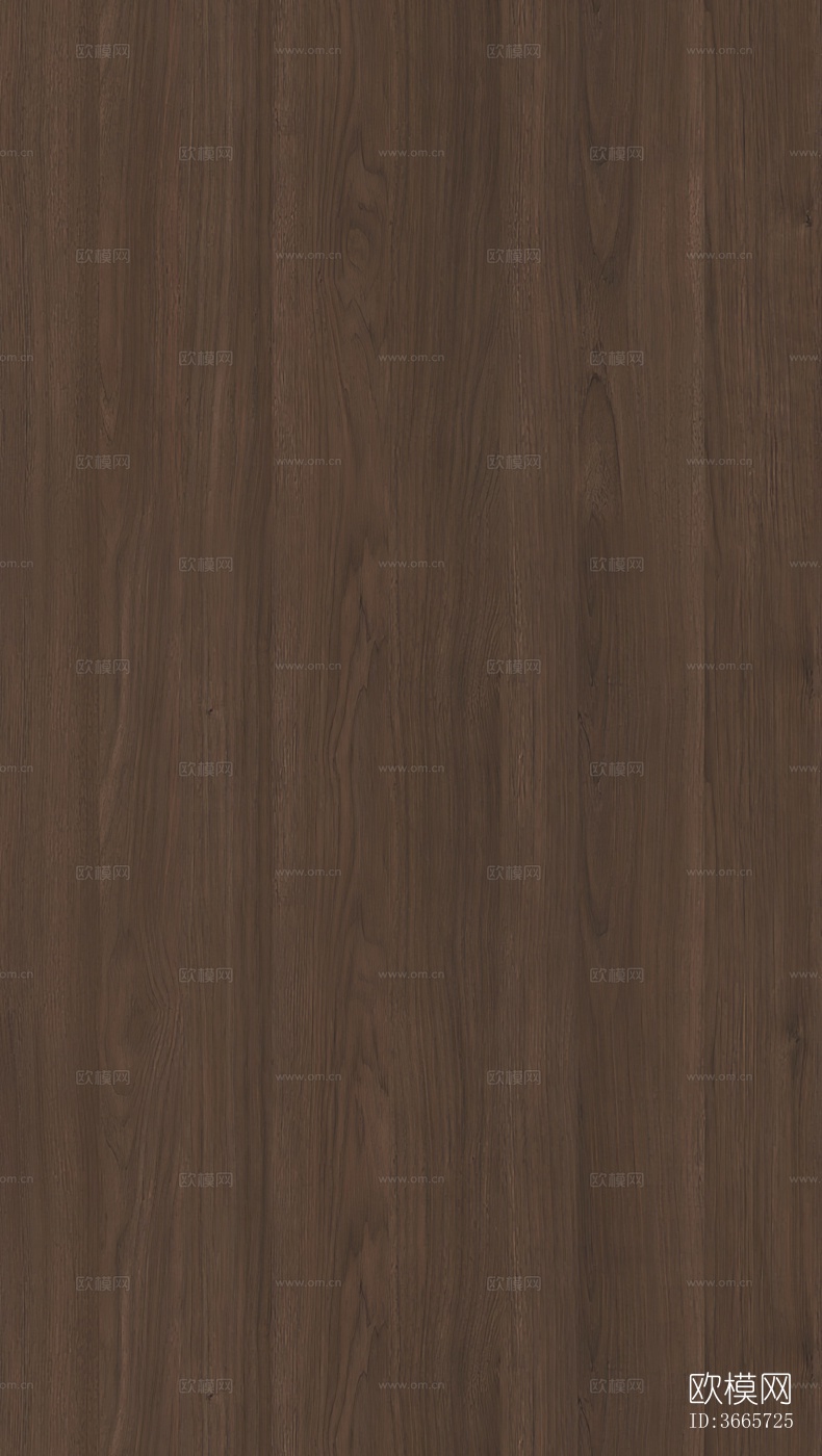 无缝胡桃木木纹贴图下载