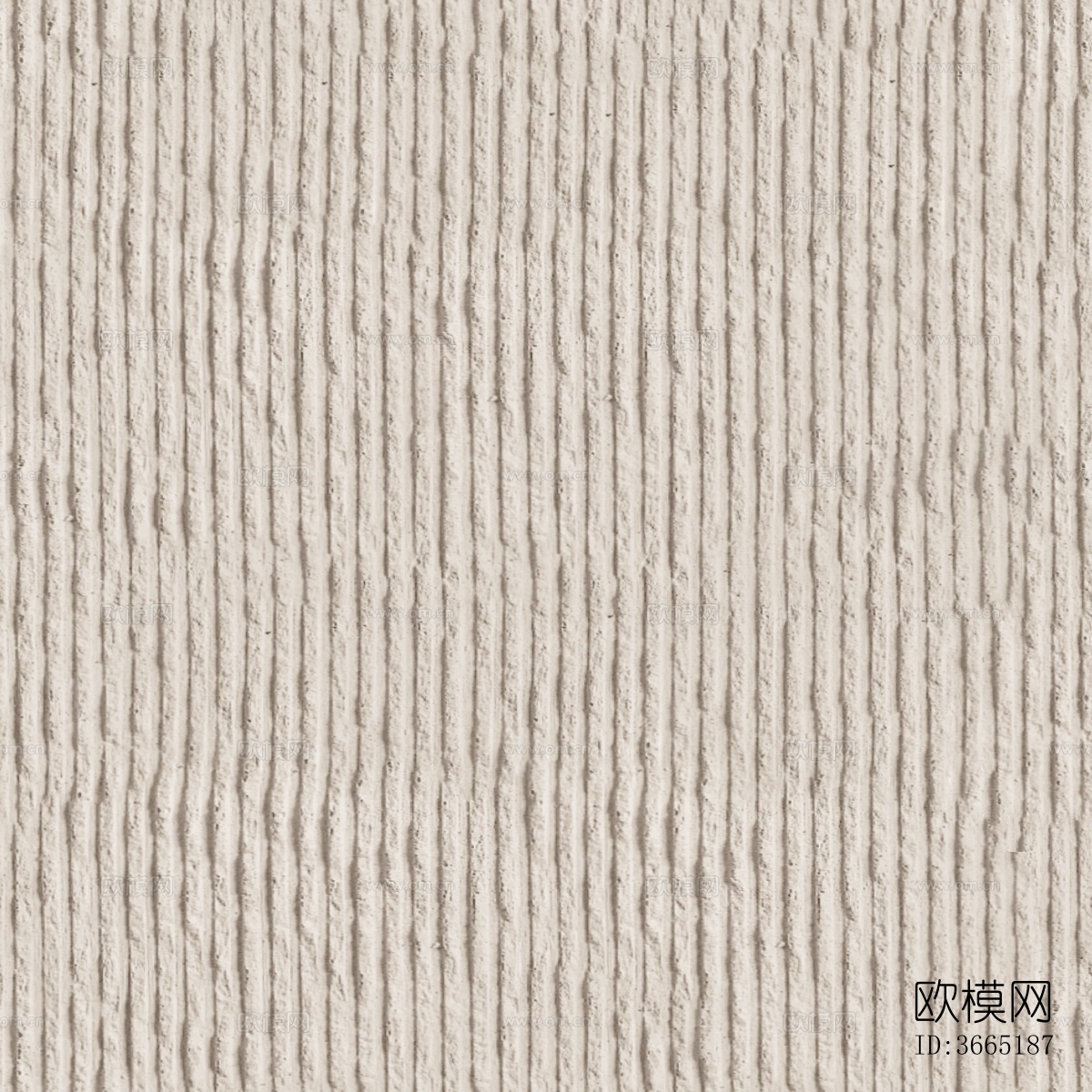 无缝浅色顺纹阡陌石贴图下载