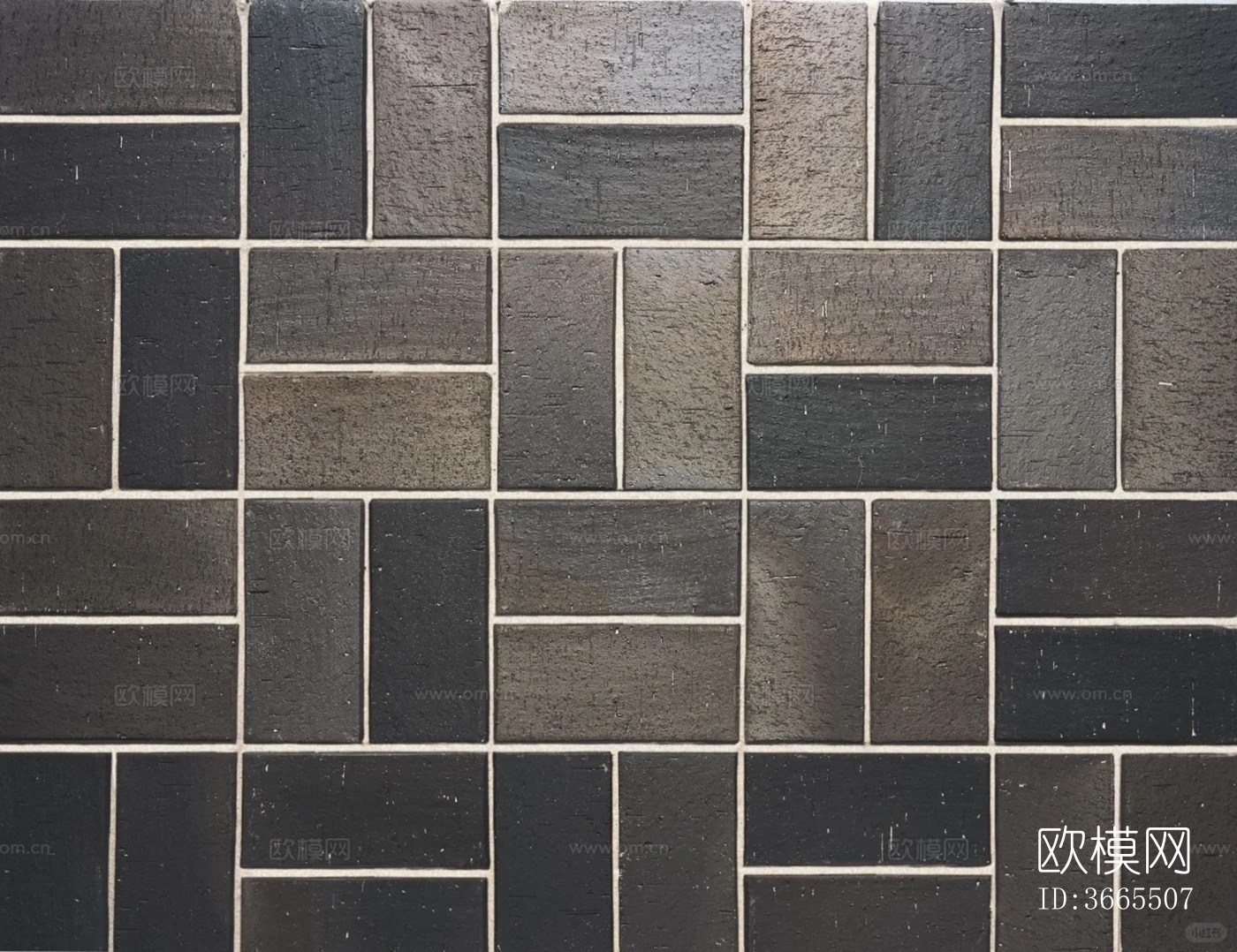 金属面板 拉丝金属 做旧金属 波纹金属 金属网 抛光钢板下载