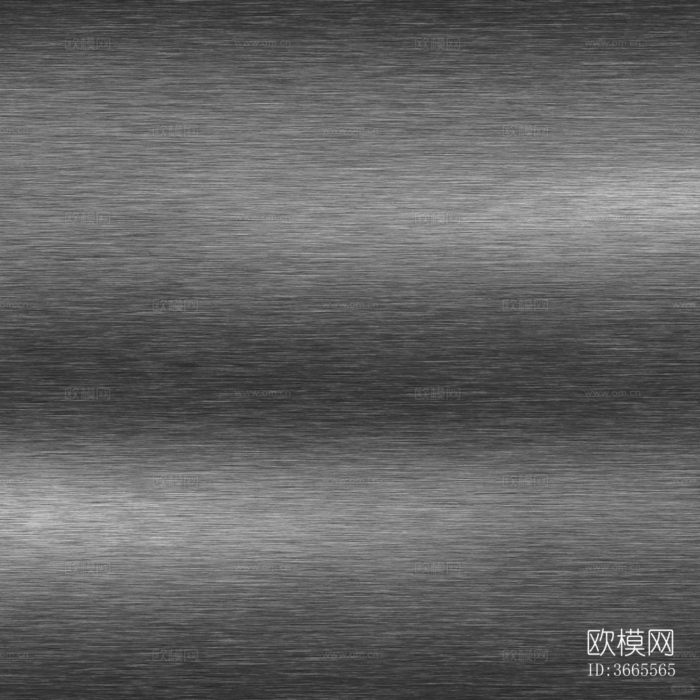 金属面板 拉丝金属 做旧金属 波纹金属 金属网 抛光钢板下载