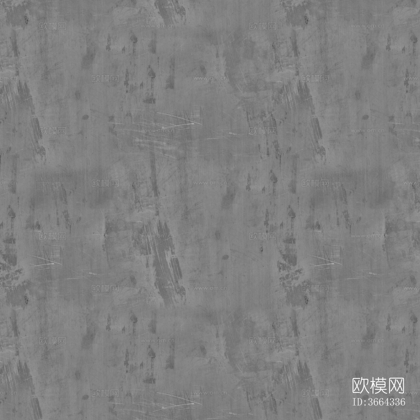 凹凸脏旧污渍地面墙面下载