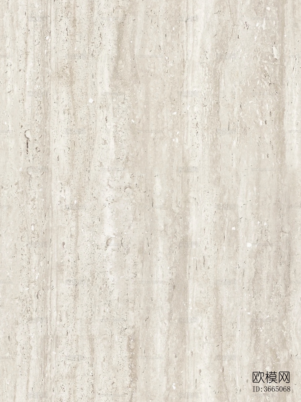 中式复古洞石_无缝米色洞石贴图下载