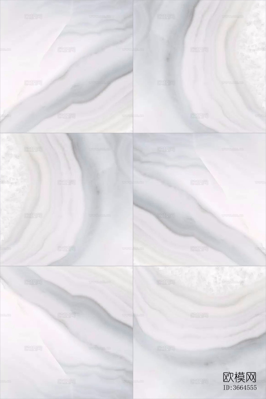 石材地面拼花下载