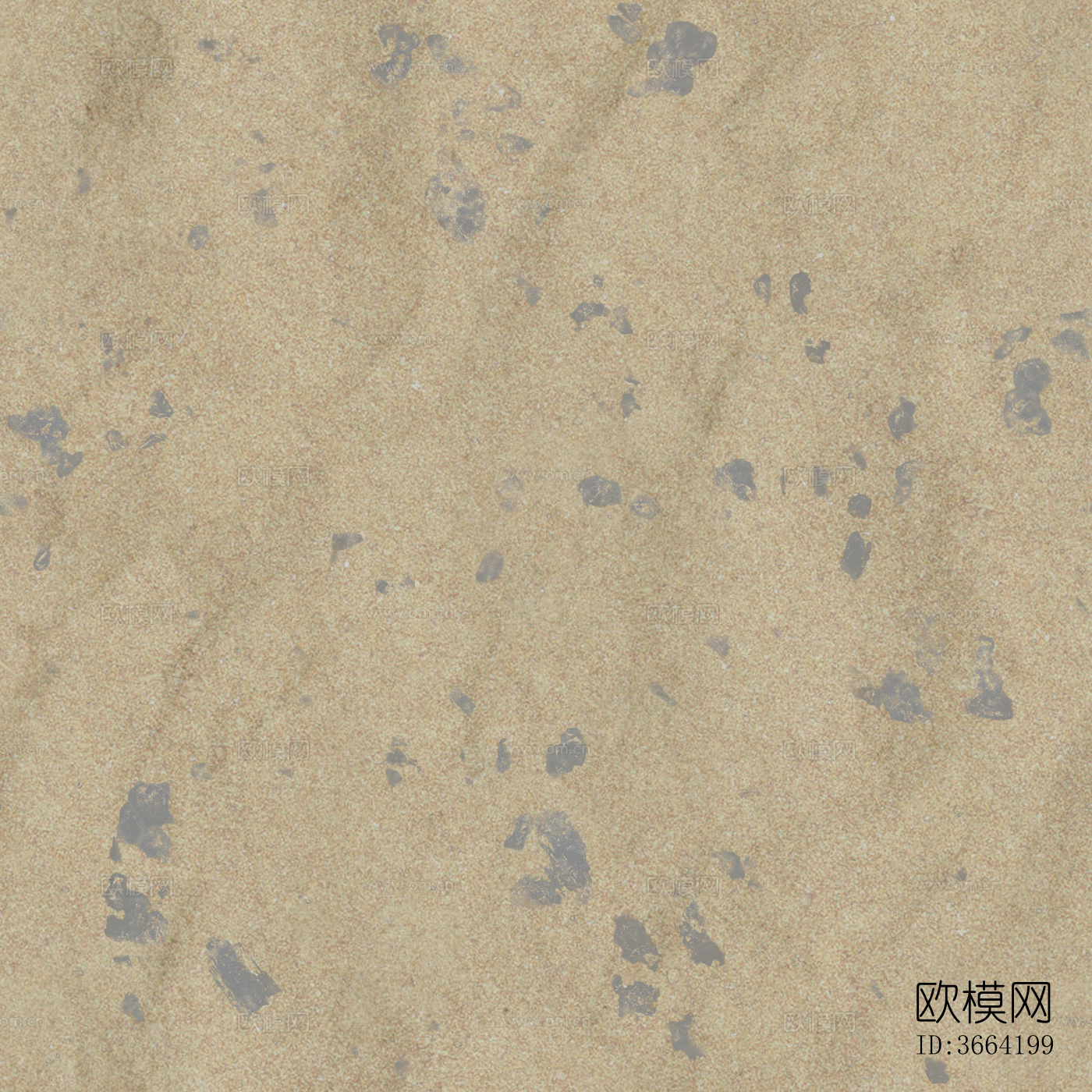 凹凸脏旧污渍地面墙面下载