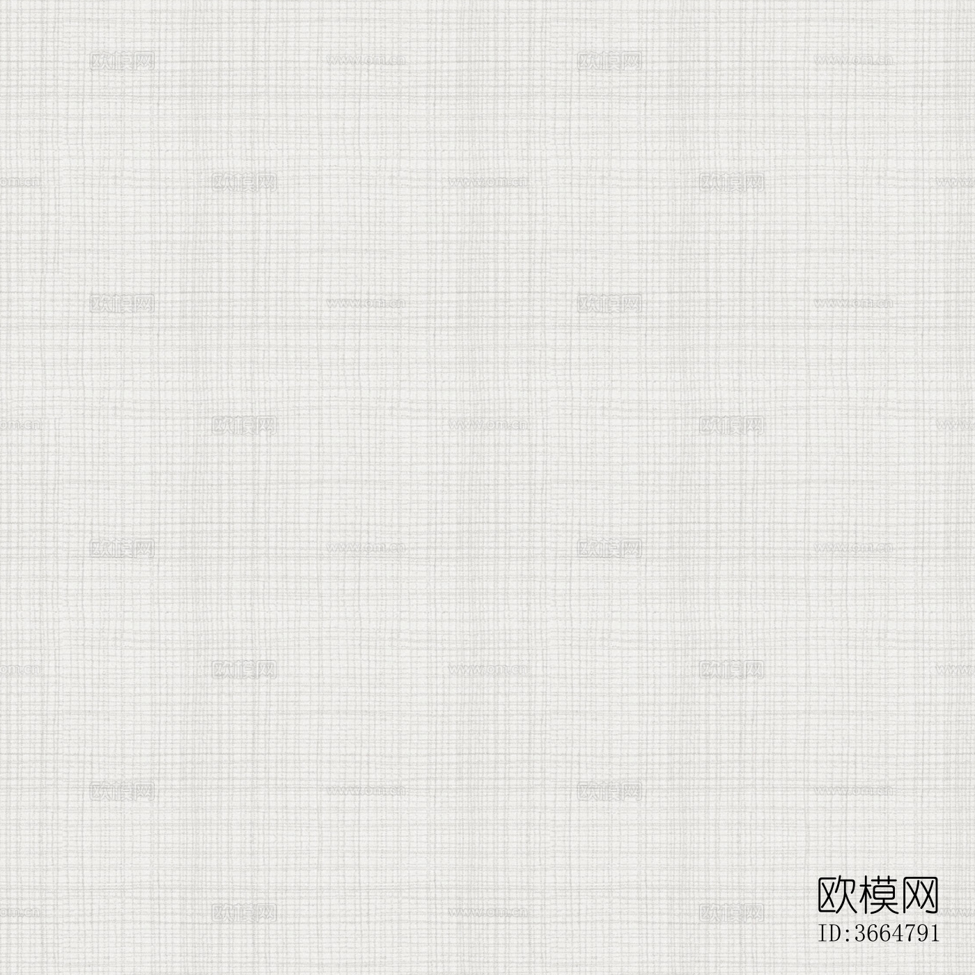 米白色纱布贴图 (3)下载