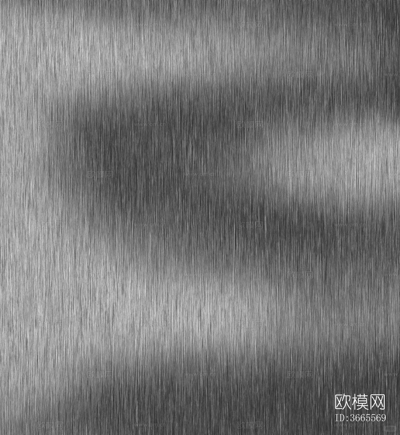 金属面板 拉丝金属 做旧金属 波纹金属 金属网 抛光钢板下载