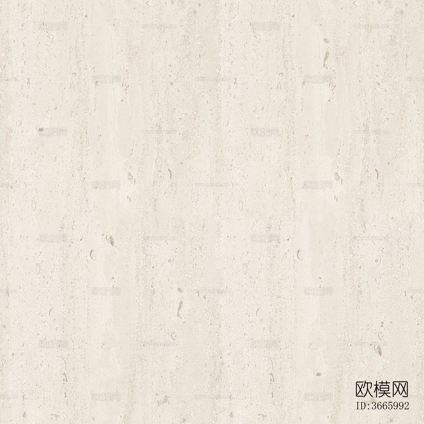 现代极简洞石贴图下载