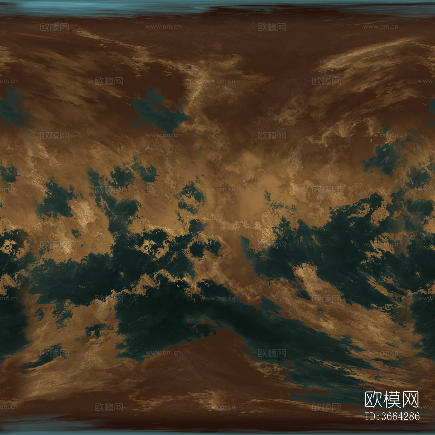 凹凸脏旧污渍地面墙面下载