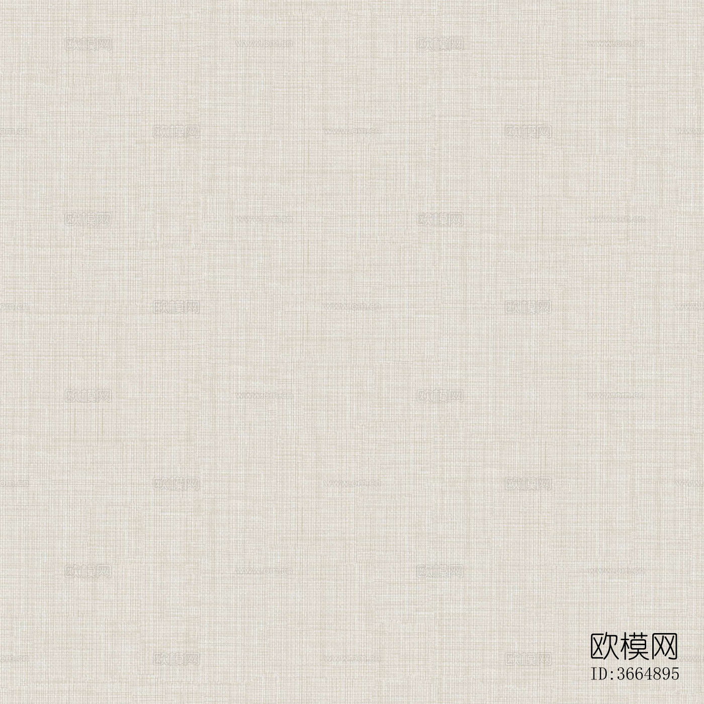 米色化纤贴图下载