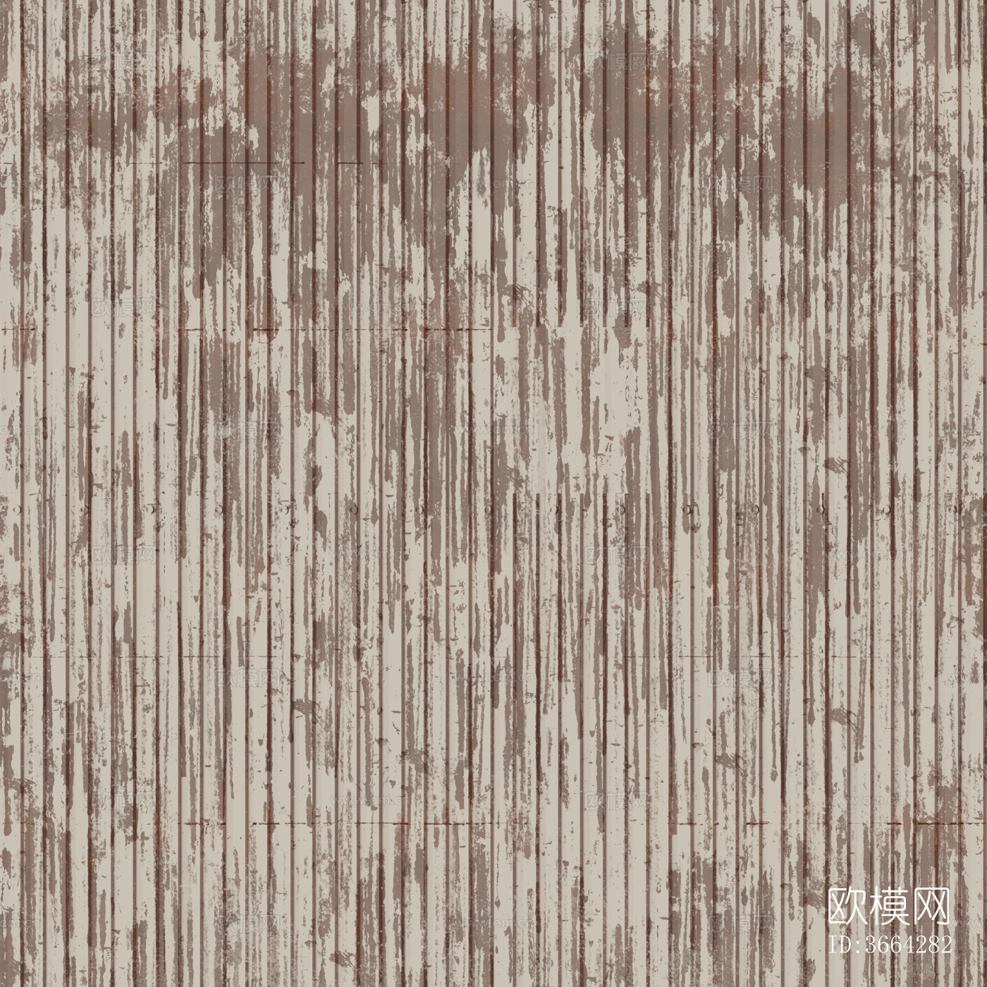 凹凸脏旧污渍地面墙面下载