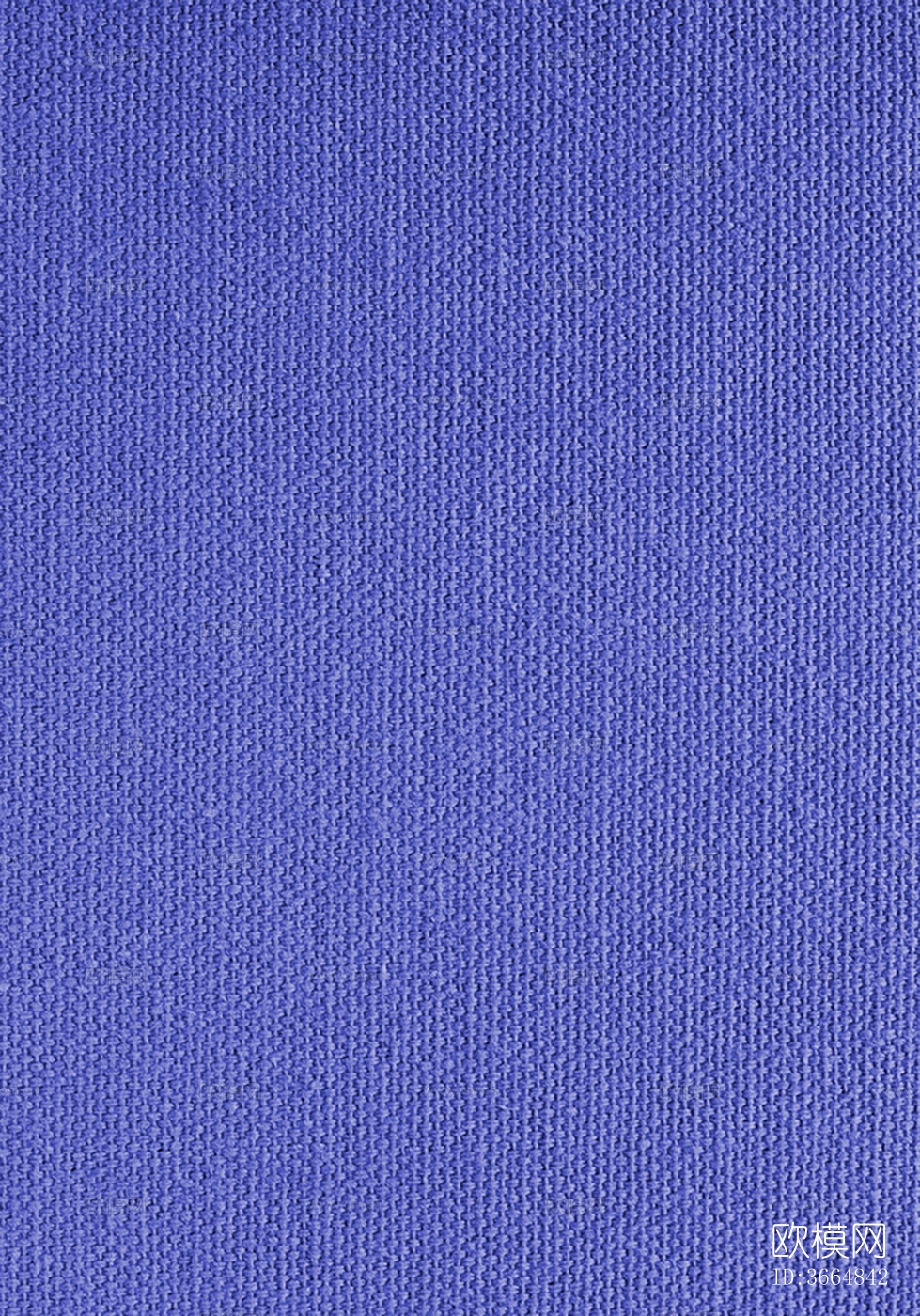 无缝布纹法线凹凸贴图下载