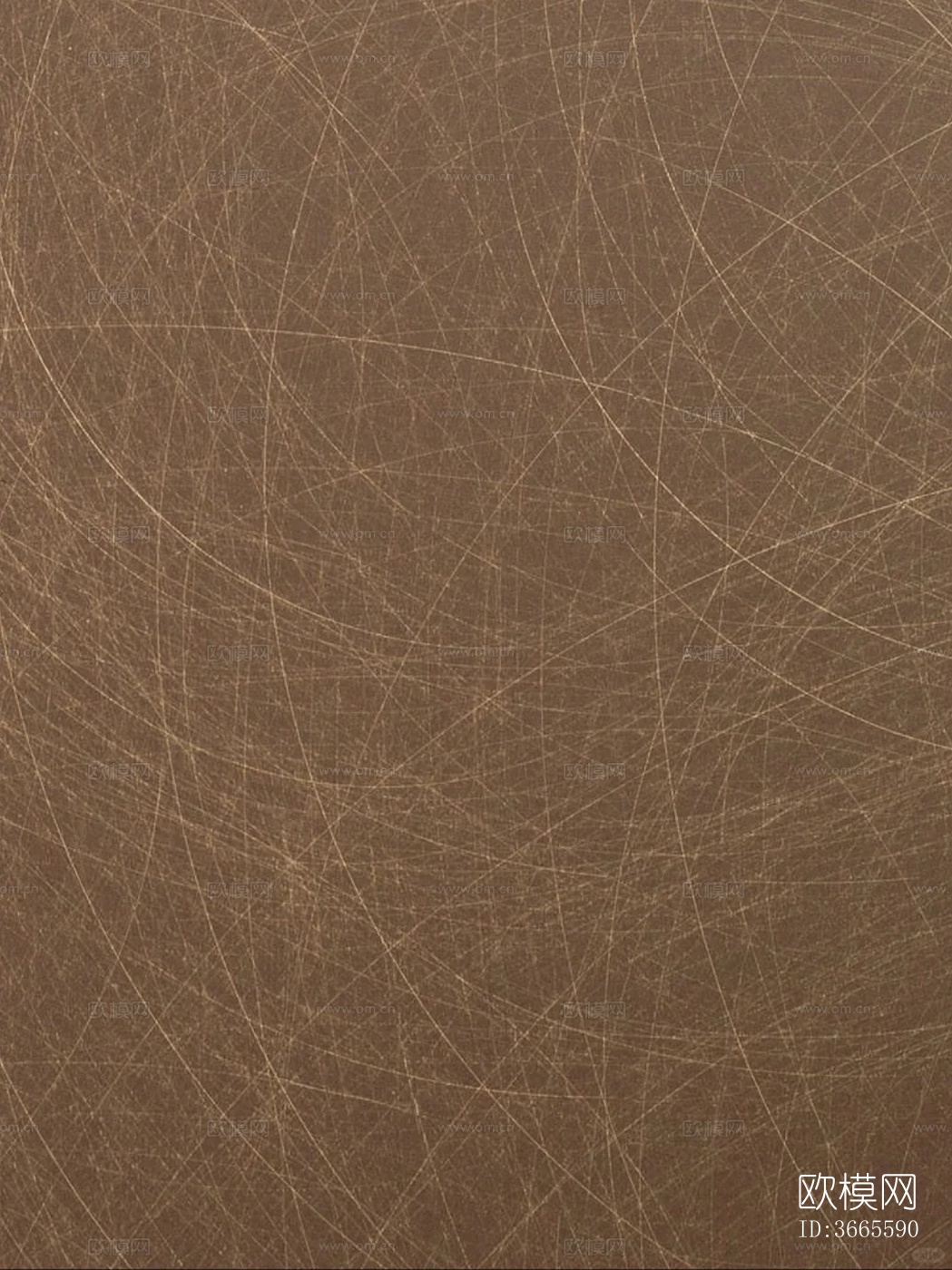 金属面板 拉丝金属 做旧金属 波纹金属 金属网 抛光钢板下载