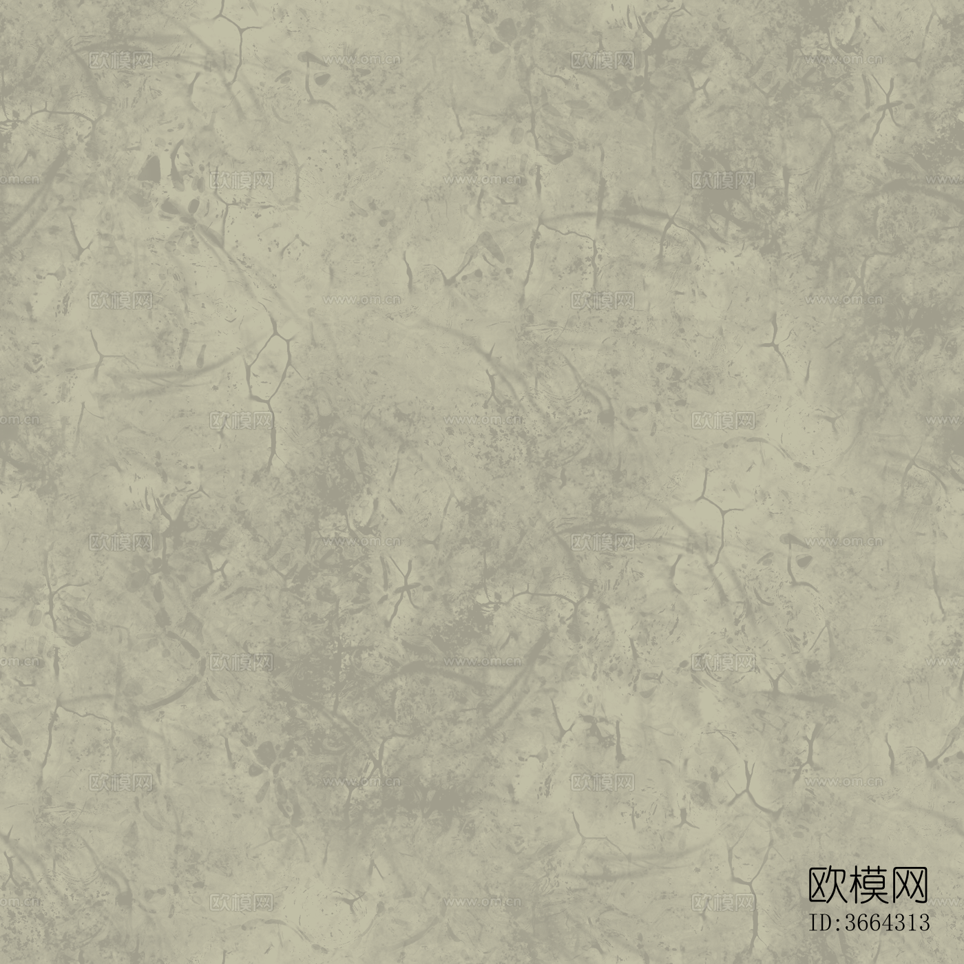 凹凸脏旧污渍地面墙面下载