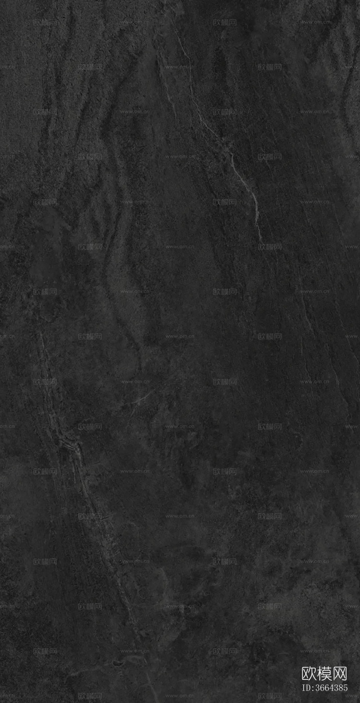 澳洲黑砂岩瓷砖贴图下载