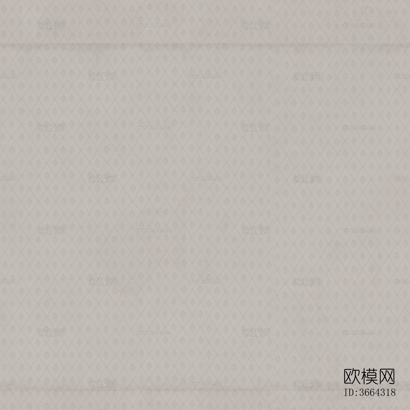 凹凸脏旧污渍地面墙面下载