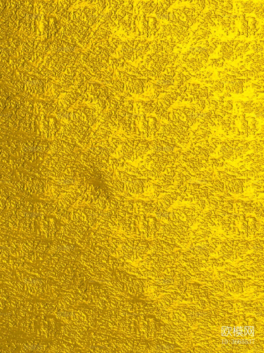 金属面板 拉丝金属 做旧金属 波纹金属 金属网 抛光钢板下载