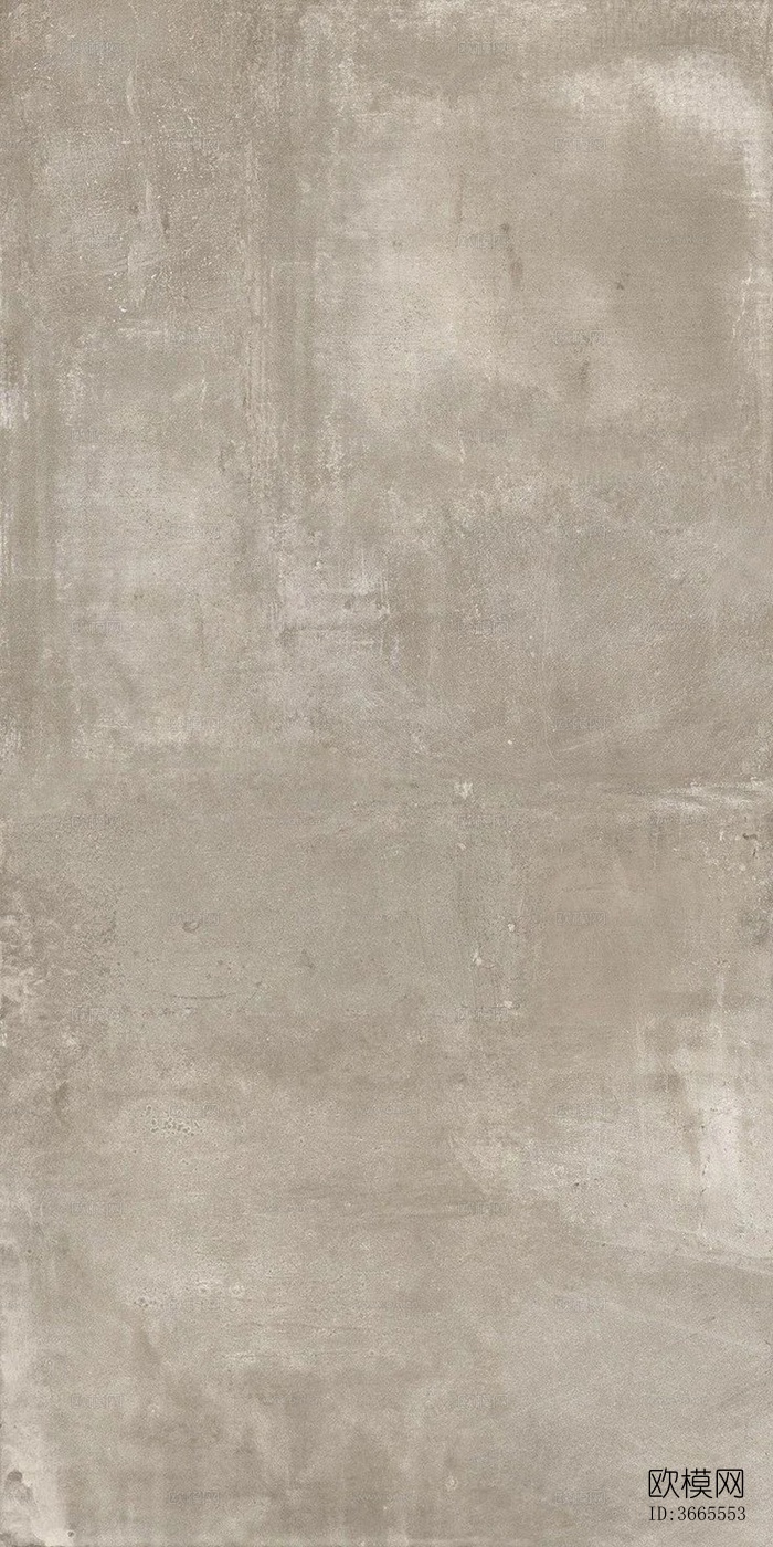 金属面板 拉丝金属 做旧金属 波纹金属 金属网 抛光钢板下载