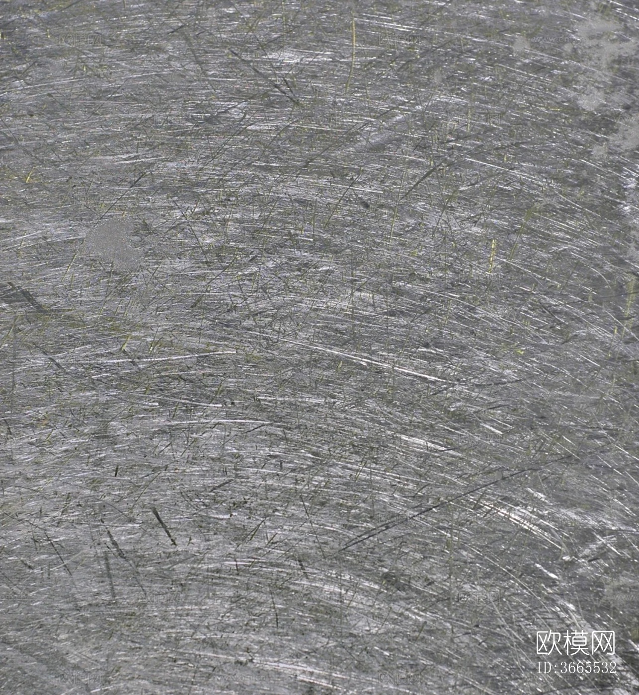 金属面板 拉丝金属 做旧金属 波纹金属 金属网 抛光钢板下载