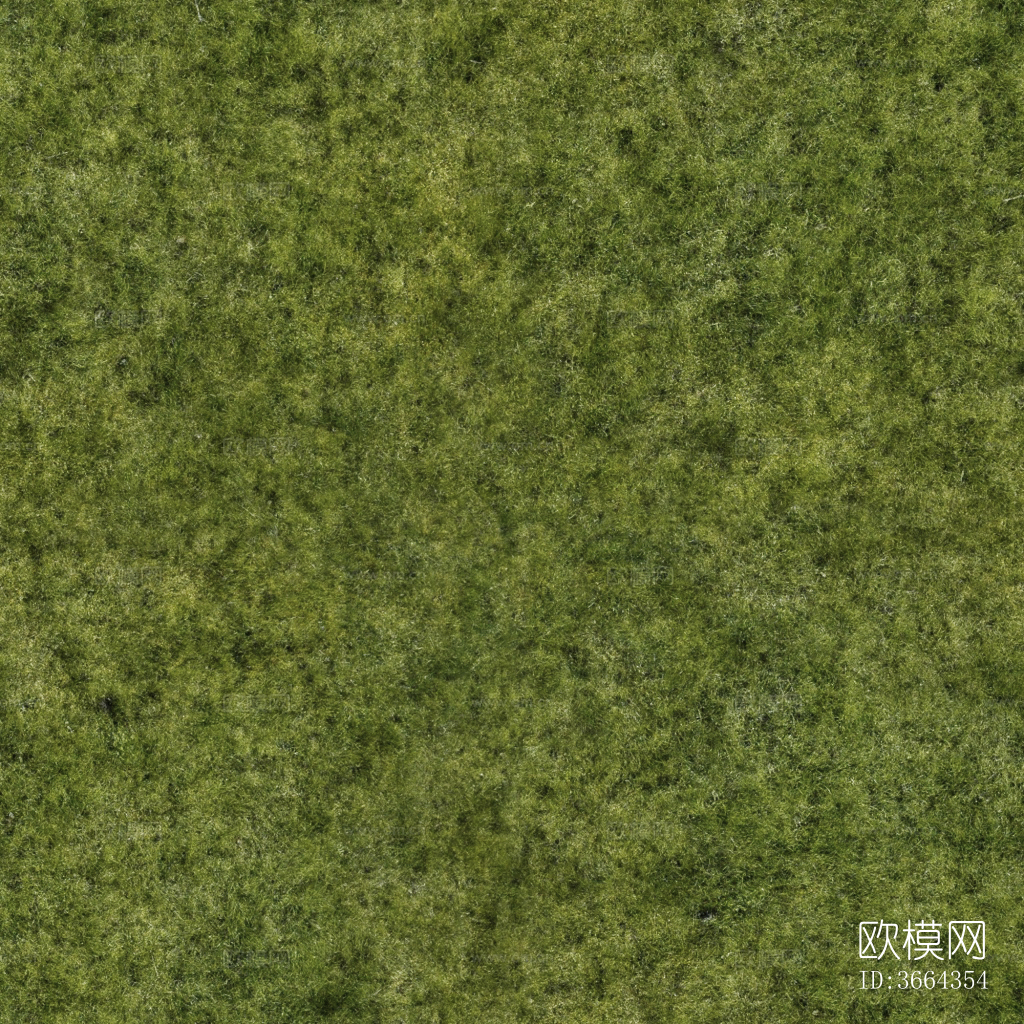 凹凸脏旧污渍地面墙面下载