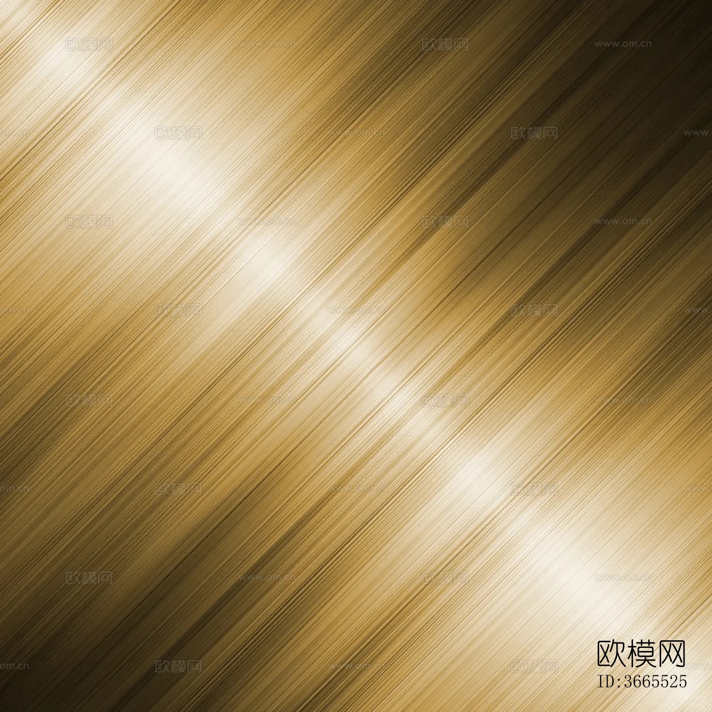 金属面板 拉丝金属 做旧金属 波纹金属 金属网 抛光钢板下载