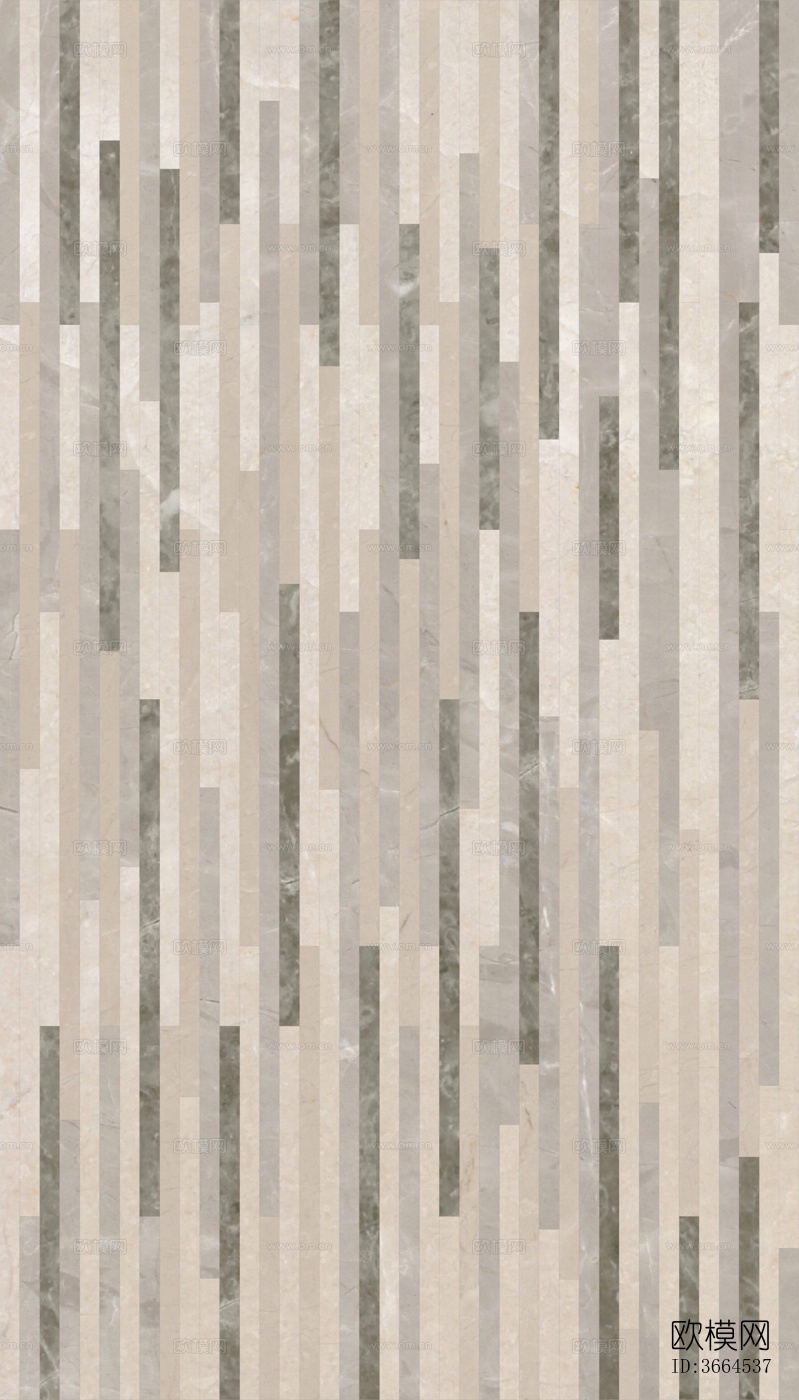 大理石材拼花下载
