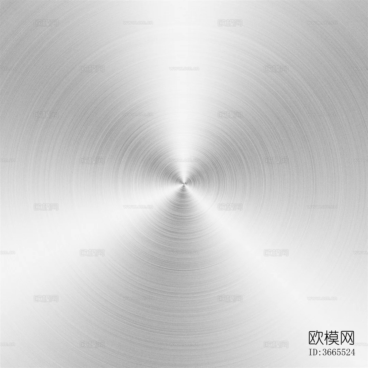 金属面板 拉丝金属 做旧金属 波纹金属 金属网 抛光钢板下载