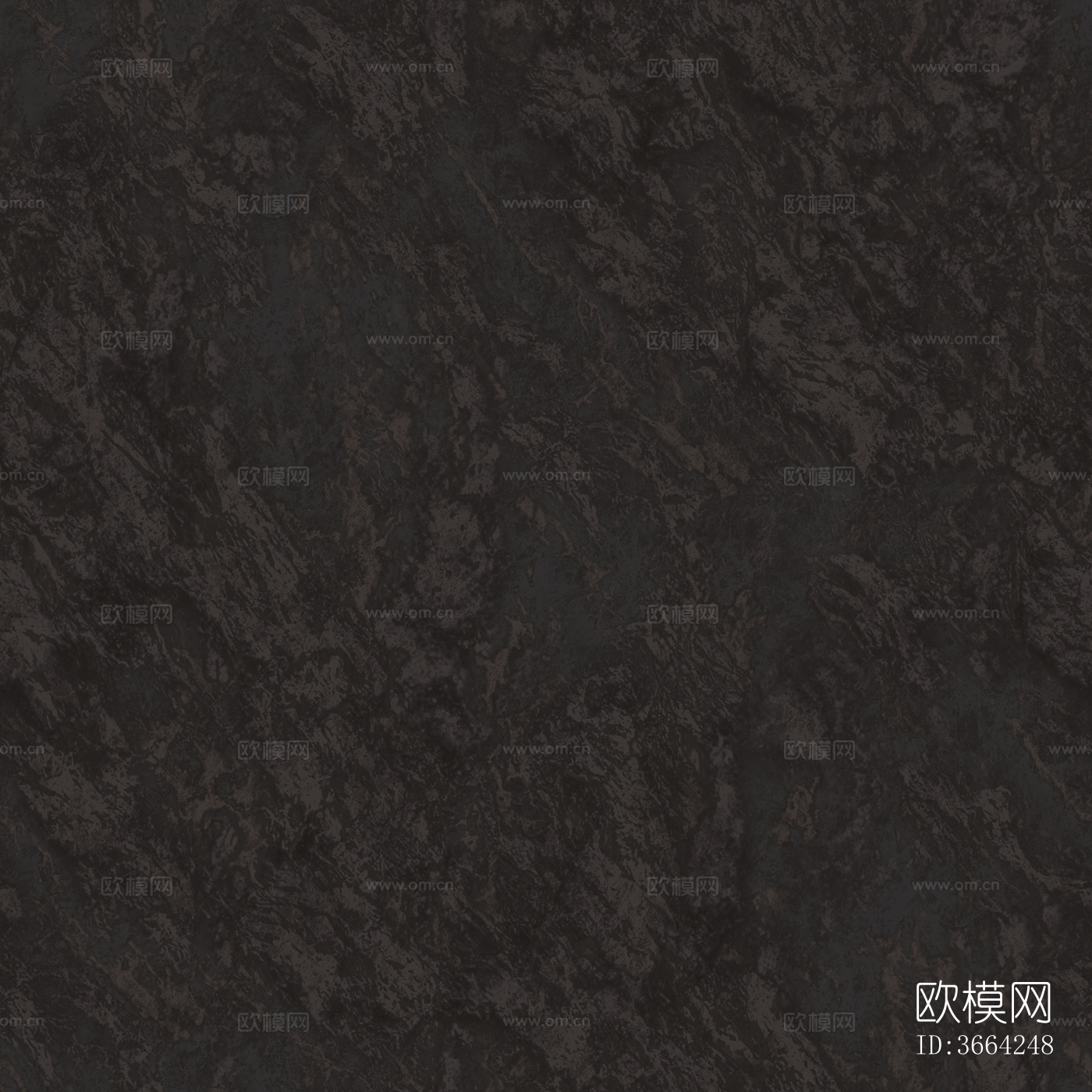 凹凸脏旧污渍地面墙面下载