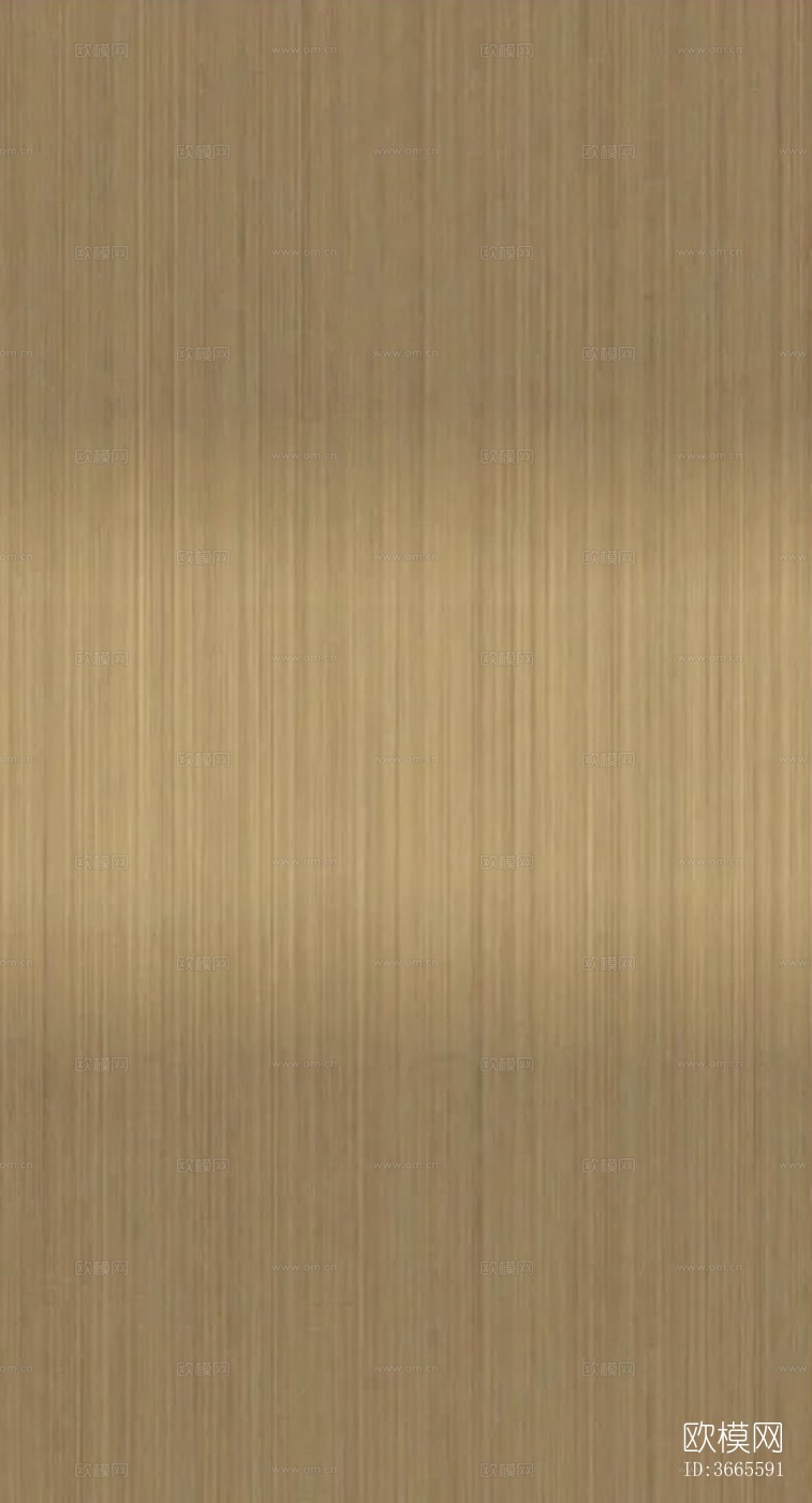 金属面板 拉丝金属 做旧金属 波纹金属 金属网 抛光钢板下载