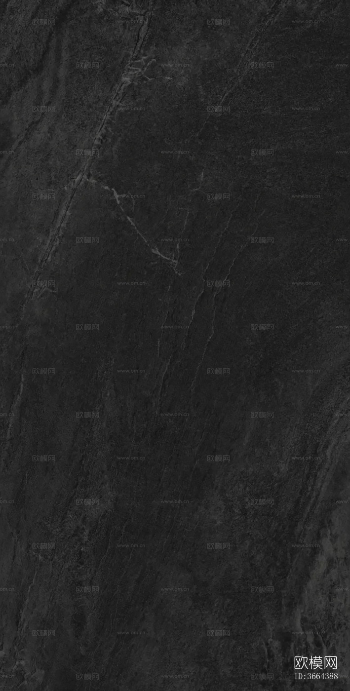 澳洲黑砂岩瓷砖贴图下载