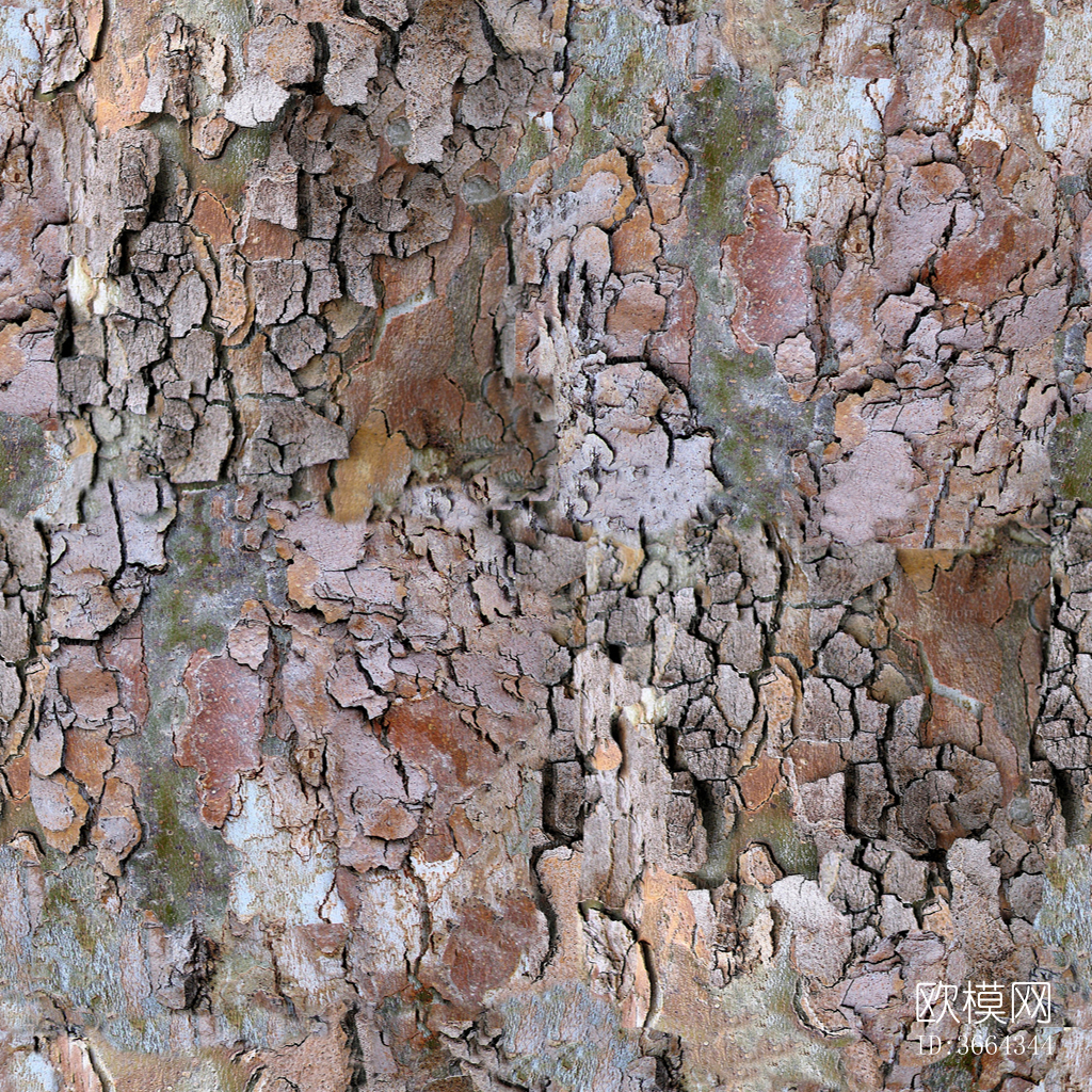 凹凸脏旧污渍地面墙面下载