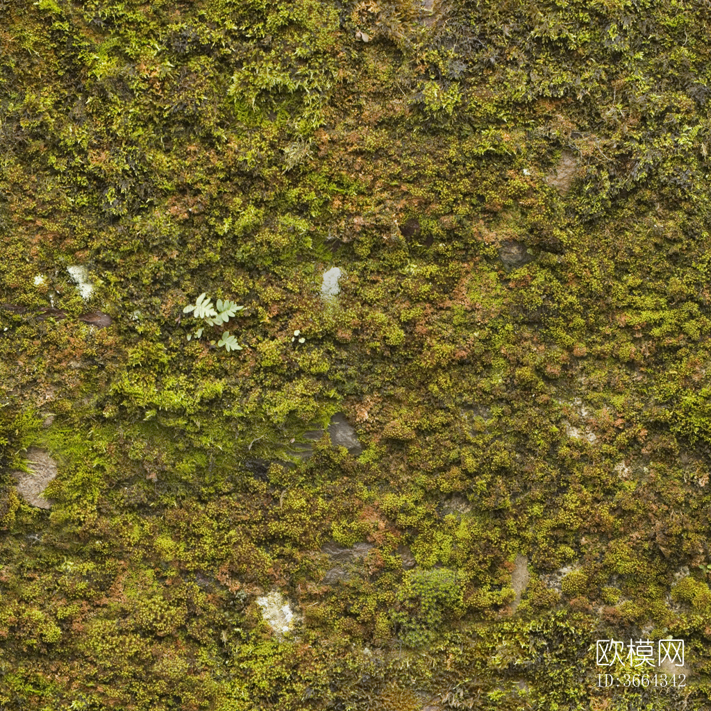 凹凸脏旧污渍地面墙面下载