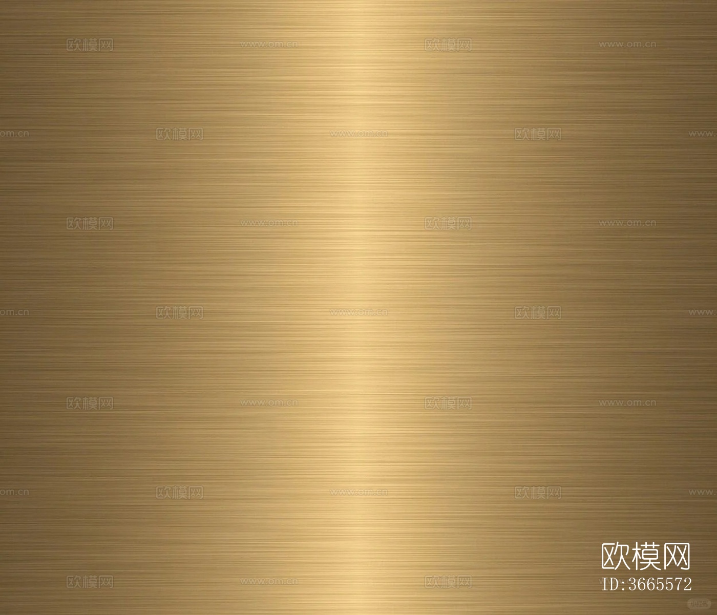 金属面板 拉丝金属 做旧金属 波纹金属 金属网 抛光钢板下载