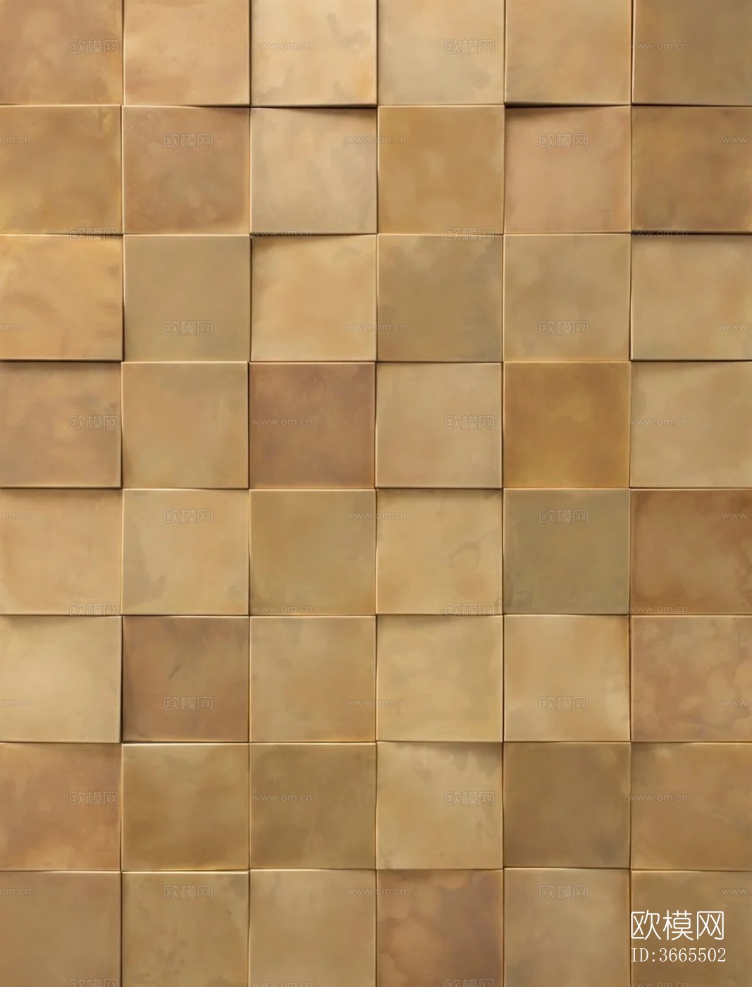 金属面板 拉丝金属 做旧金属 波纹金属 金属网 抛光钢板下载