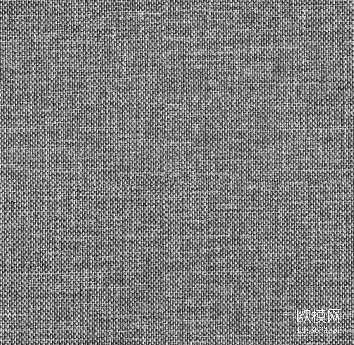 布料面料黑白凹凸贴图下载