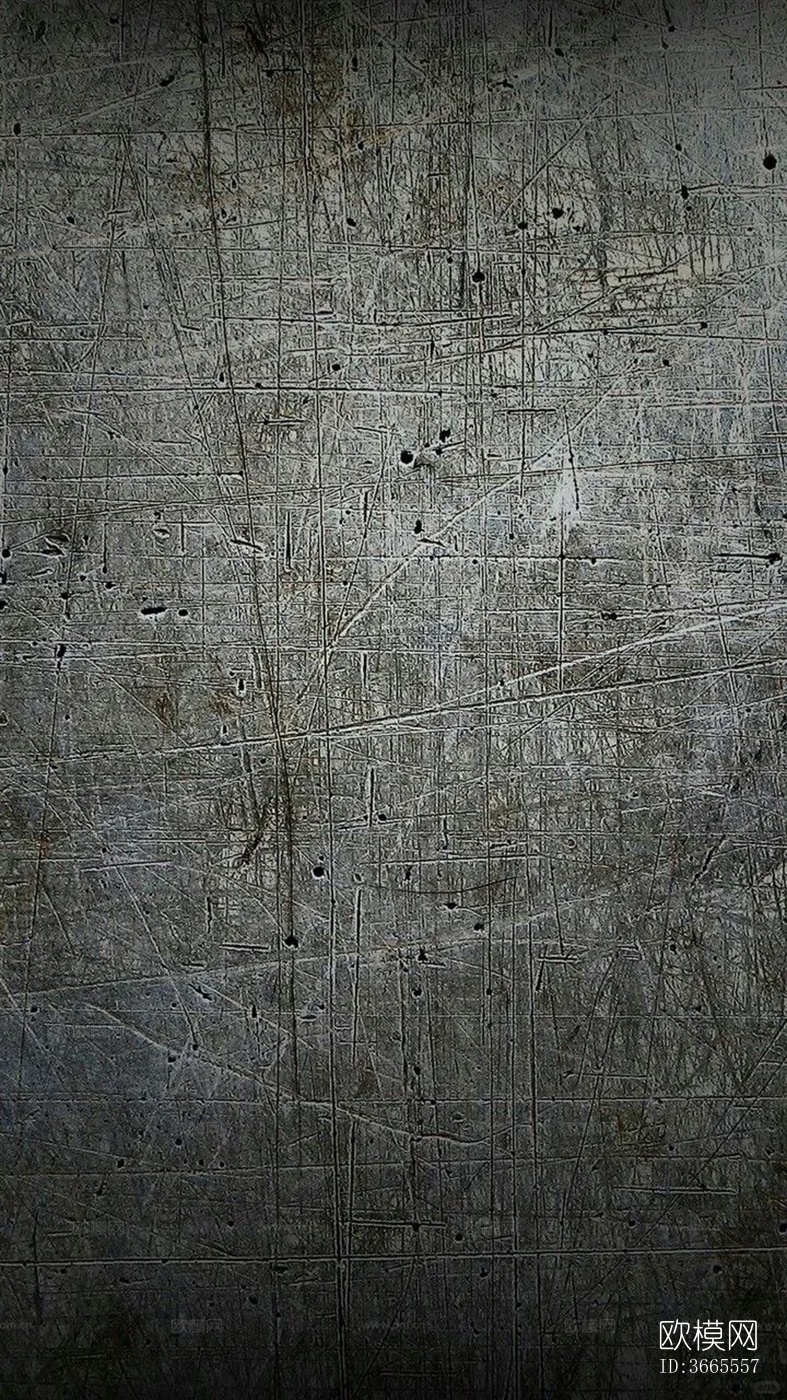 金属面板 拉丝金属 做旧金属 波纹金属 金属网 抛光钢板下载