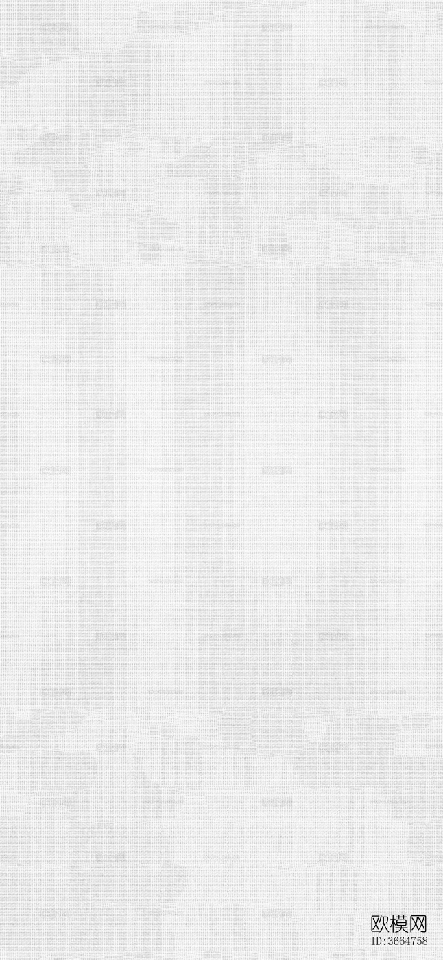 无缝纱帘贴图下载