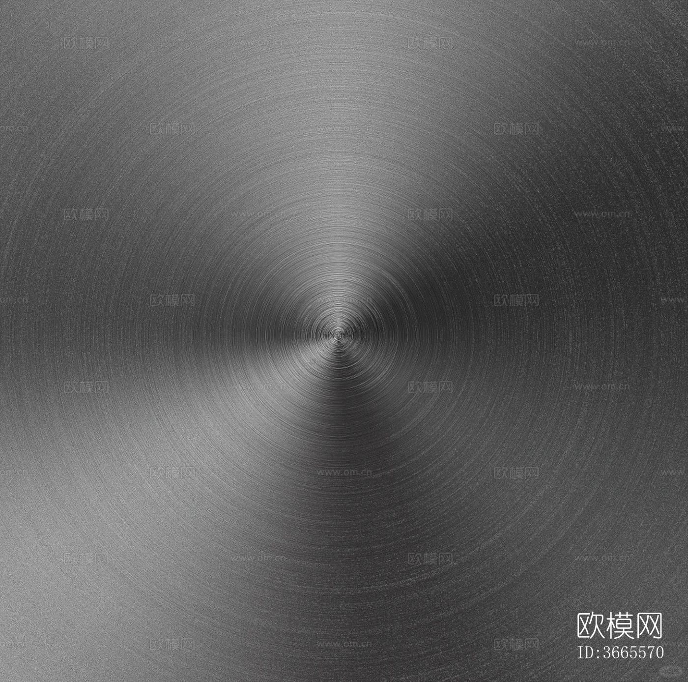 金属面板 拉丝金属 做旧金属 波纹金属 金属网 抛光钢板下载