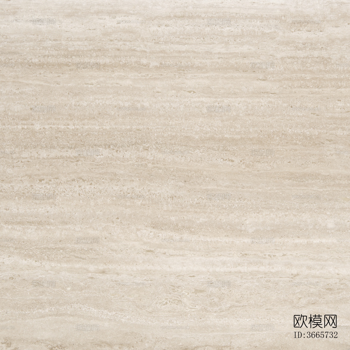 暖黄色洞石贴图下载