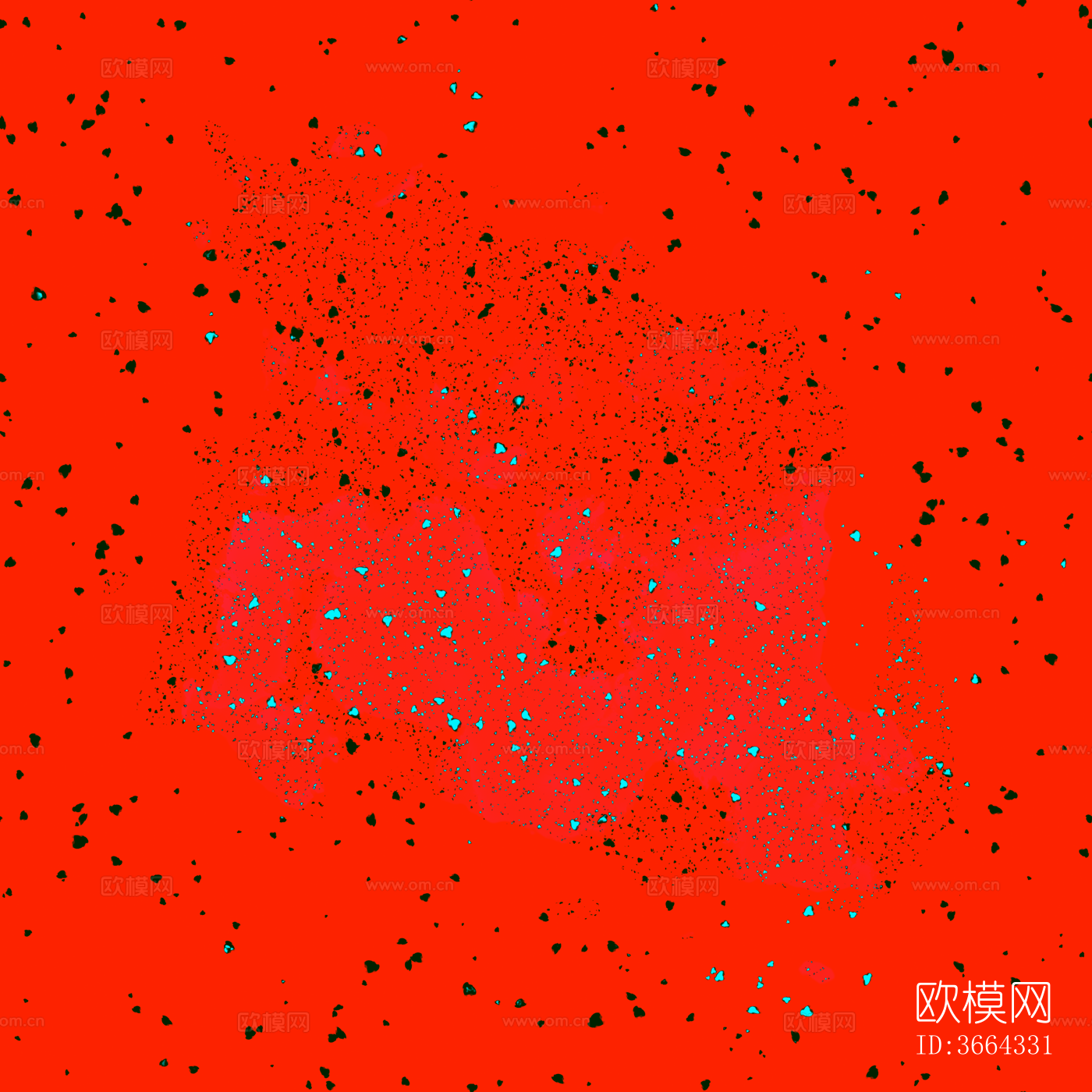 凹凸脏旧污渍地面墙面下载