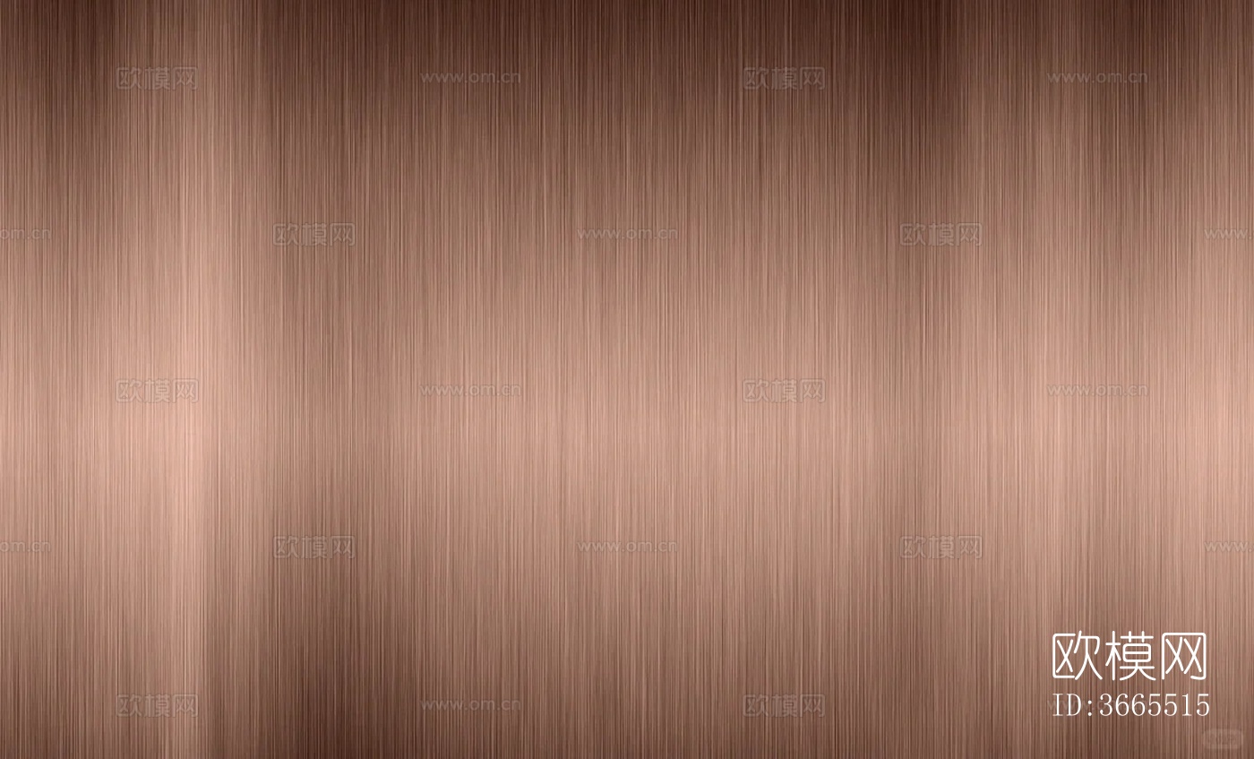 金属面板 拉丝金属 做旧金属 波纹金属 金属网 抛光钢板下载