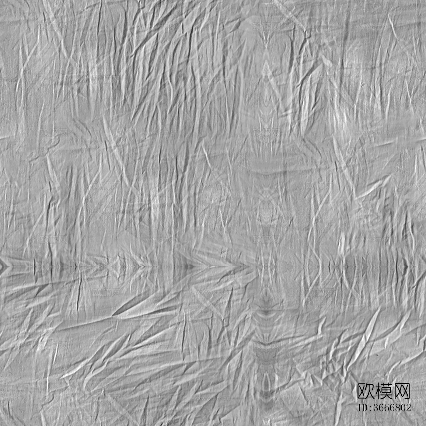 黑白凹凸折皱贴图下载