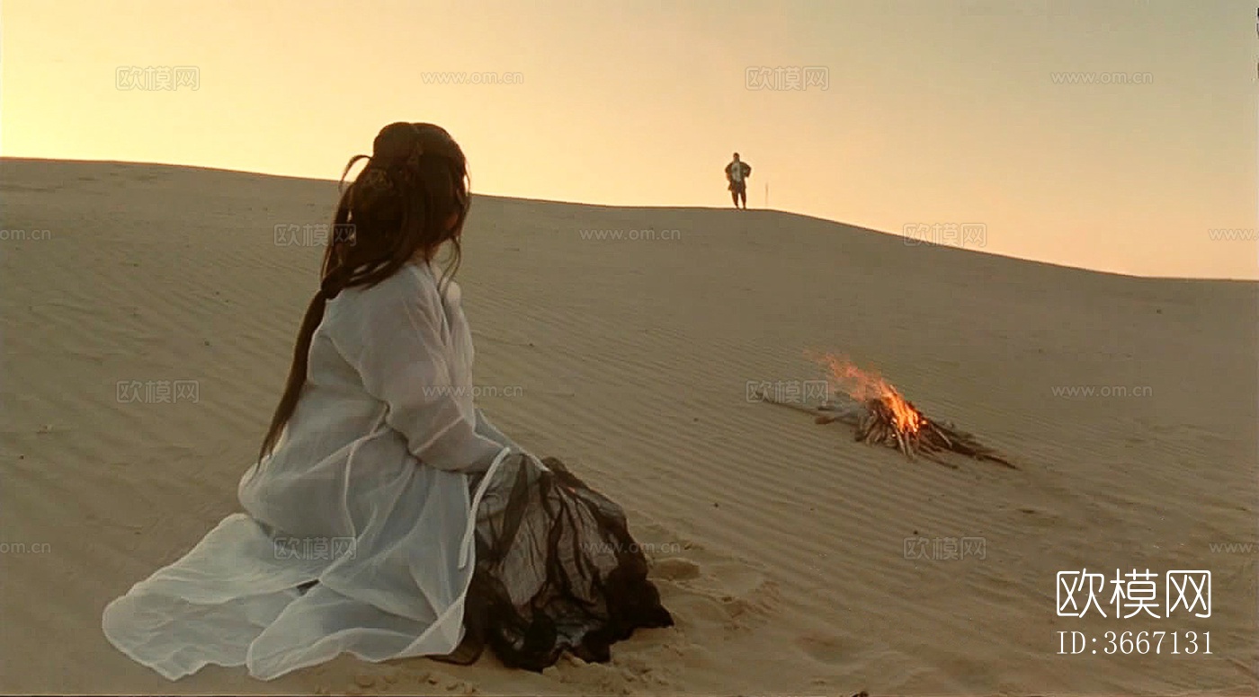 电视屏幕_投影屏幕_电脑屏幕贴图