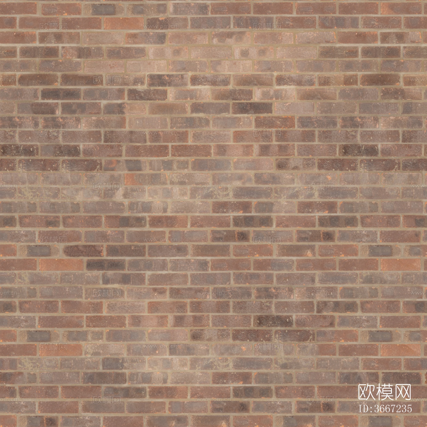 红砖墙 室外红砖 破旧红砖下载