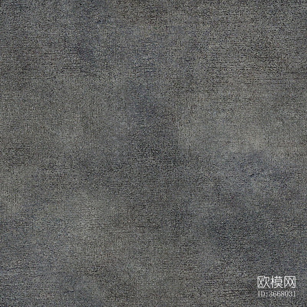 砖墙 石墙下载（渲染图3）