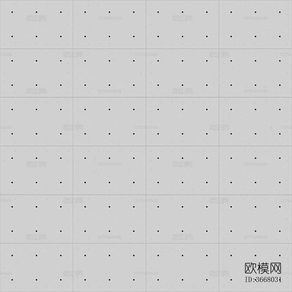 砖墙 石墙下载（渲染图1）