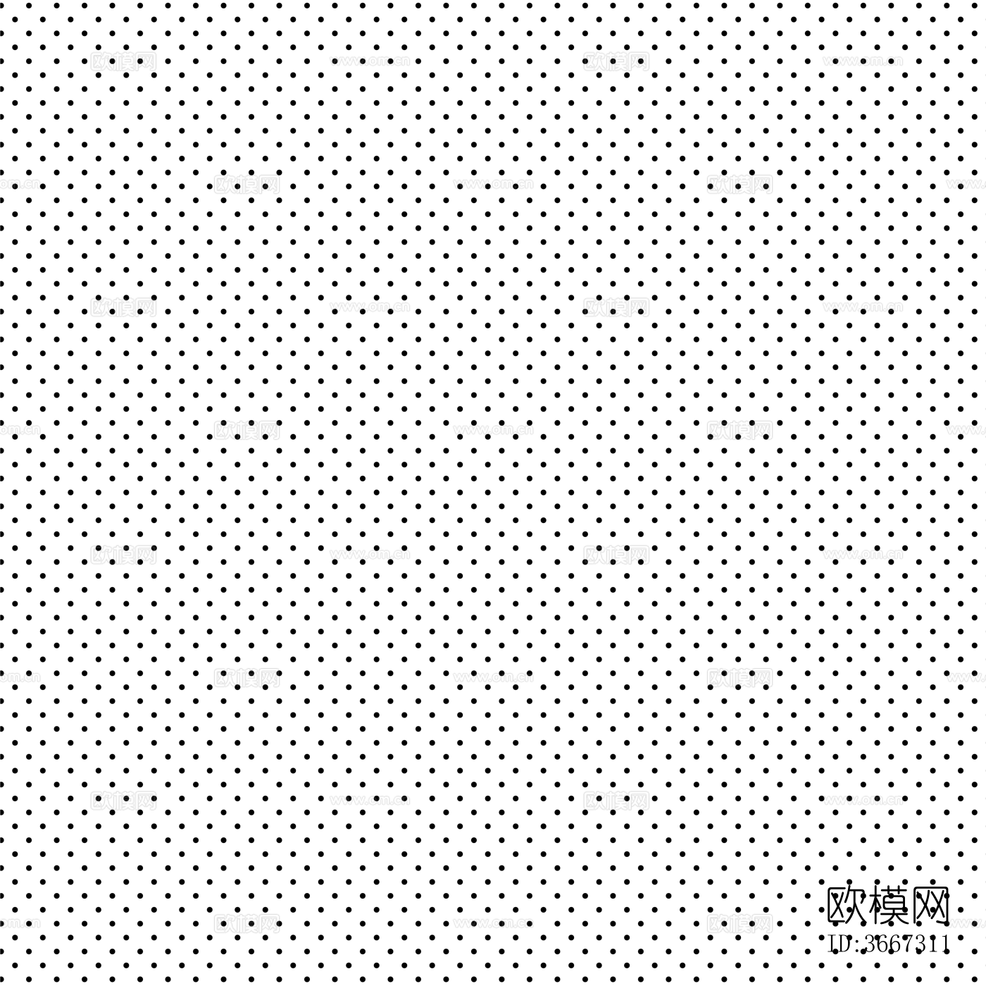 黑白线稿底纹 黑白凹凸 花纹图案下载